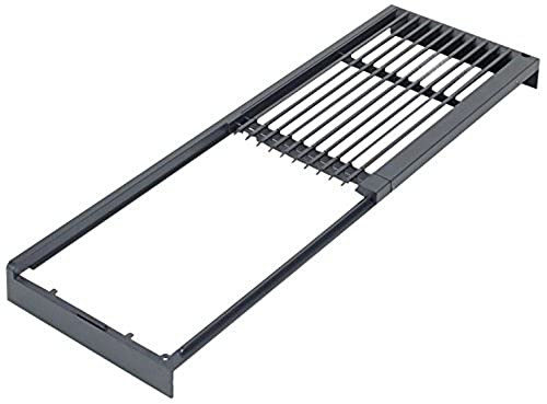 Scotsman 02-4304-01, Grill-Frame-Cu26