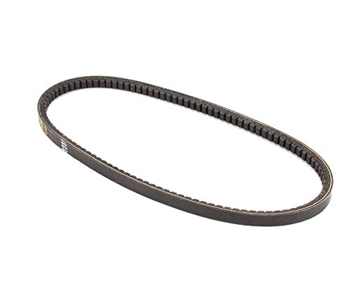 Univex 1030157, Cog Belt B x 35