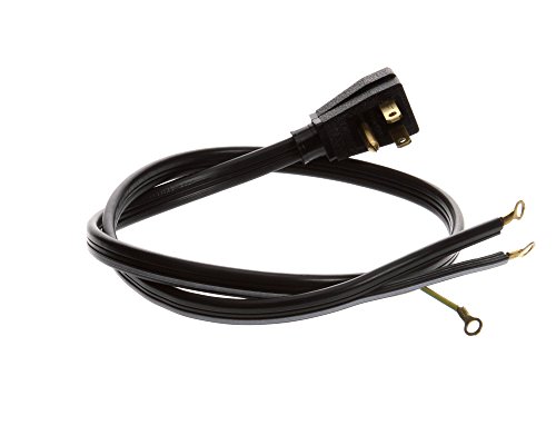 True 801751, Power Cord