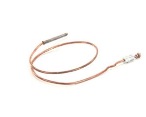 jade 4619900000, thermocouple 24, 2c (chargril