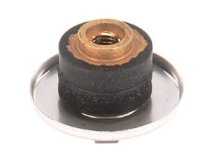 waring 003559, drive coupling