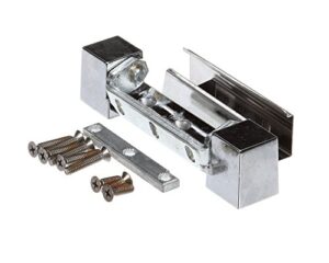 duke manufacturing 600413 door hinge service kit