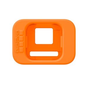 gopro floaty (for hero session cameras) (gopro official accessory)