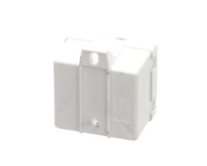 ice o matic 9181010-14 relay potential