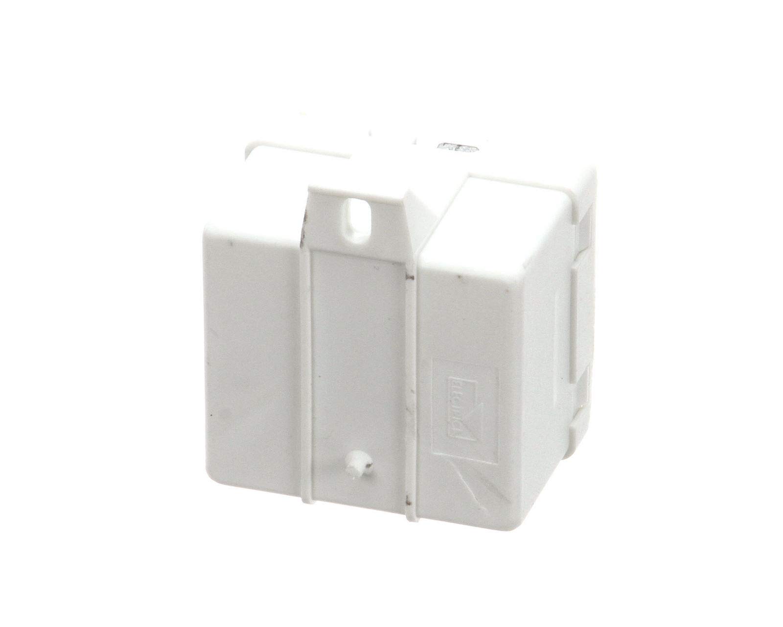 Ice O Matic 9181010-14 Relay Potential