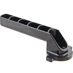 waring spanner wrench (f/mx lock nut) 32761