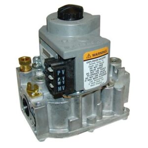 pitco 60113501-c valve, gas safety - 24v for pitco - part# 60113501-c (60113501-c)