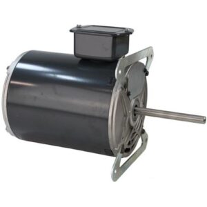 southbend blower motor (120v,2 speed) 1188523