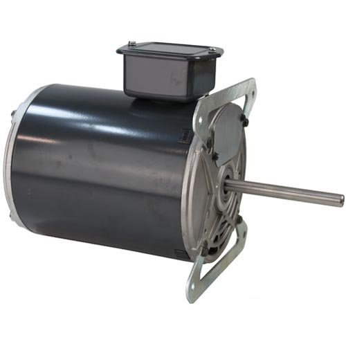 SOUTHBEND Blower Motor (120V,2 Speed) 1188523