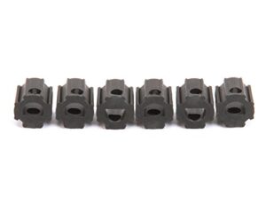 southbend range 4440729 insert kit orientation