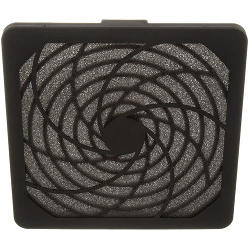 EXACT FIT FOR MIDDLEBY MARSHALL 3102458 FAN FILTER/GUARD - REPLACEMENT PART BY MAVRIK