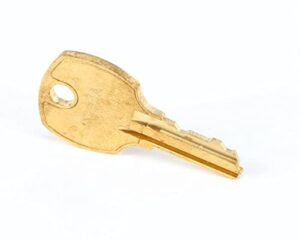 keys for c23995-1,-3 c27681,