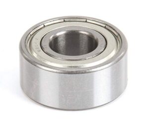 univex 1030035 bearing 5204zz