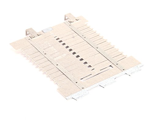 Waring 027901 Heating Element for Wct800R and Wct80 Toasters