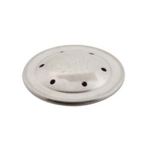 bunn-o-matic spray head 6-hole pattern 1082-0000