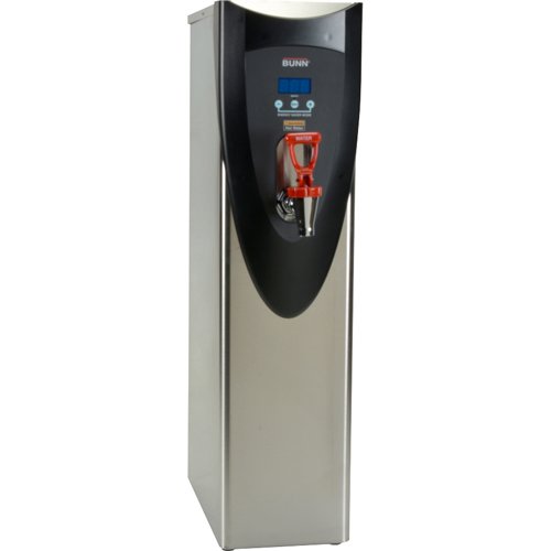 BUNN-O-MATIC Hot Water Dispenser 43600.0026