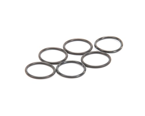 Manitowoc Ice 5004649 O-Ring, Pkg of 6