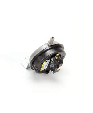 Henny Penny 72515 Vacuum Switch