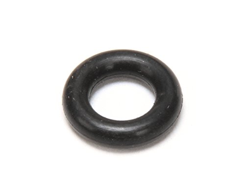 Scotsman 13-0617-08 O-Ring