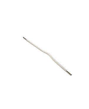 Henny Penny 69450 Flex Pilot Stainless Steel Tube