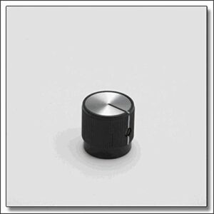 hatco 05-30-082 knob with set screw