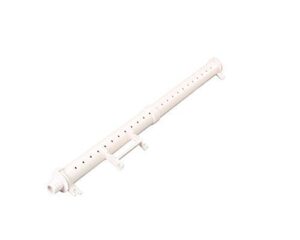 manitowoc ice 7624983 water distribution tube assembly by manitowoc ice