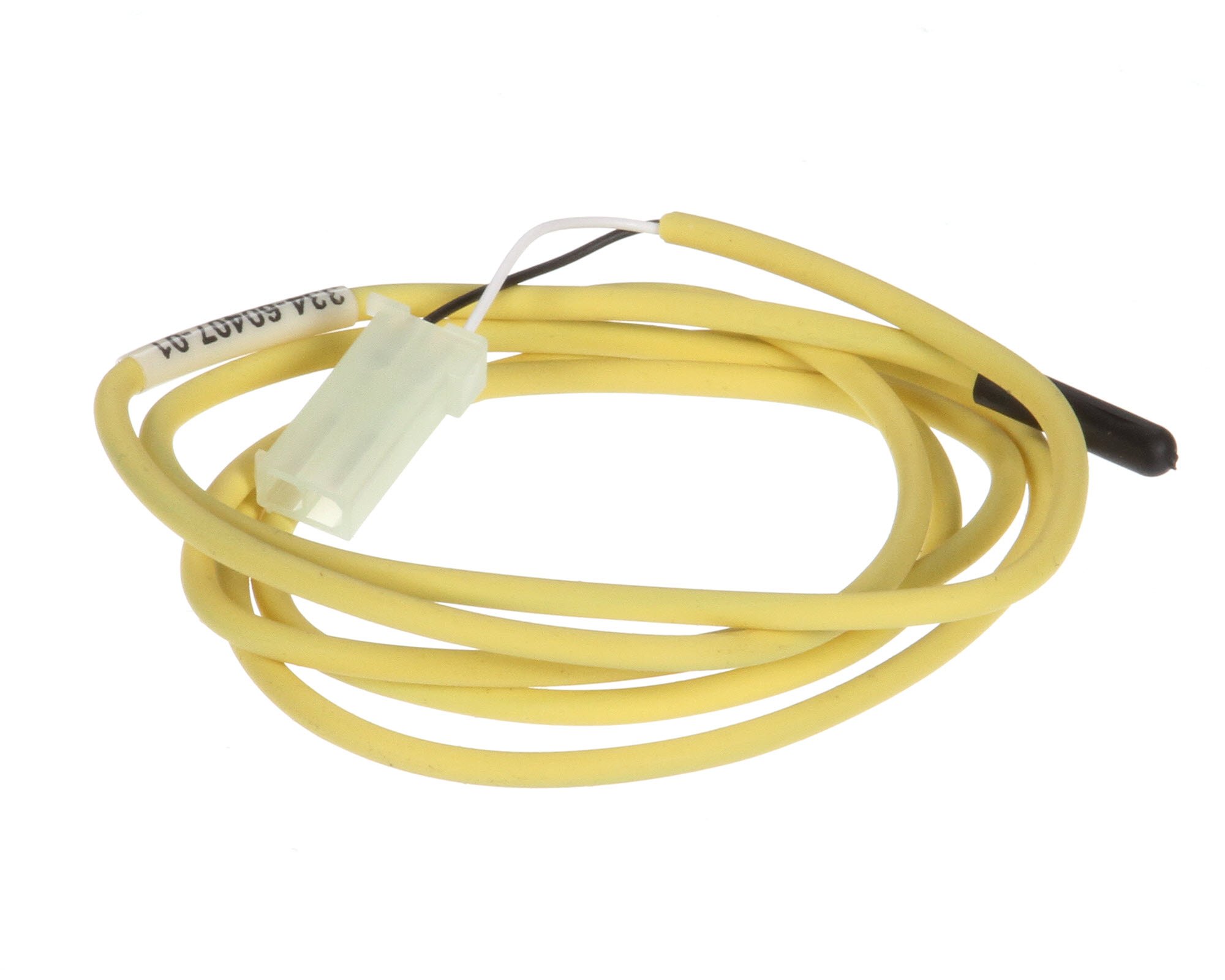 Traulsen 334-60407-01 Sensor Yellow Liquid Line