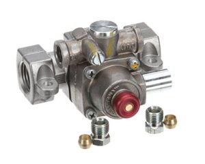 garland ck1027001 npt auto safety valve kit, 1/2"
