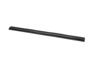 alto-shaam gs-37060 model 20-20 ctp sweep door gasket, gen-3, 13" height, 11" width, 7" length