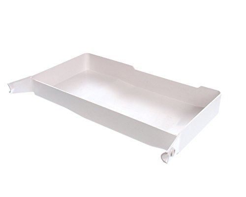 Manitowoc Ice 000010337 Water 30 Trough