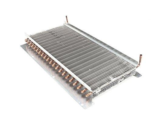 Scotsman 18-8890-01 AC Condenser