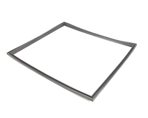 Blodgett 51371 Door Gasket for Hv50E