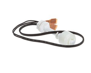 manitowoc ice 040001783 ice thickness float switch