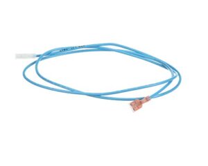 manitowoc ice 2009169 level wiring harness-water
