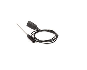 alto-shaam pr-35487 quick release probe, 1600 mm wire length