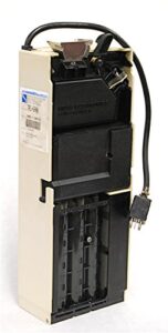 mei mars mc 5000 coin changer replacement - reconditioned