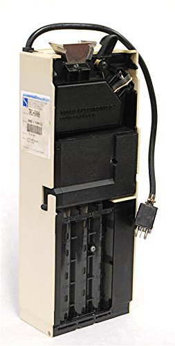 MEI Mars MC 5000 Coin Changer Replacement - Reconditioned