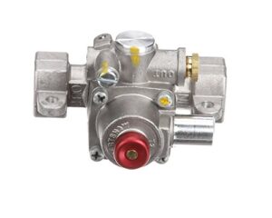 vulcan hart 00-922203 safety valve, wp22k-2511-2-1