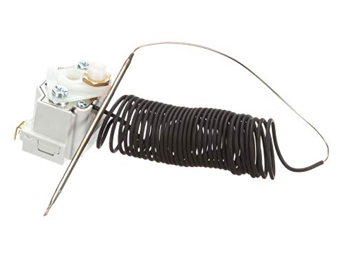 Blodgett 58025 Hi Limit Thermostat