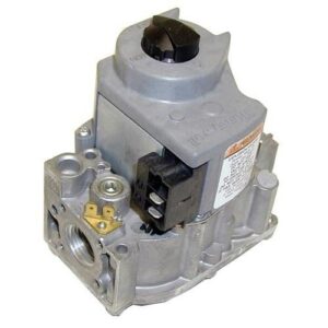 gas control valve for southbend part# 1175016 (oem replacement)