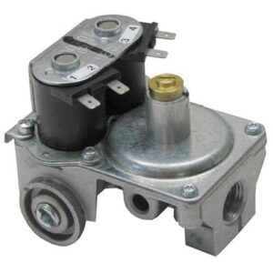 control valve nat for vulcan hart part# 00-497269-00001 (oem replacement)