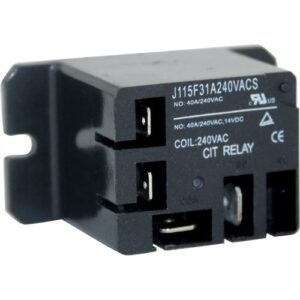 wells 507334 wells 507334 relay (507334)