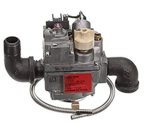 royal range 3115-kit liquid propane combo gas valve