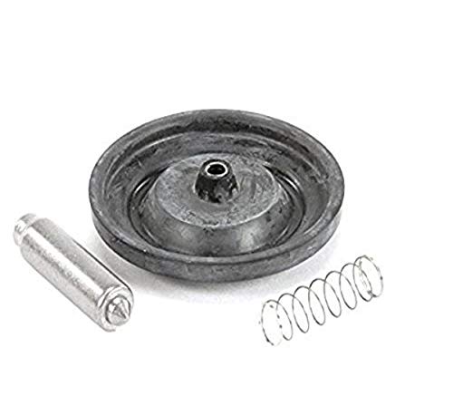 Champion - Moyer Diebel 0512860 Valve Repair Kit