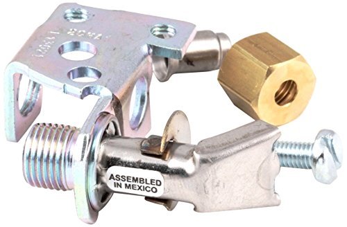 Bakers Pride M1220X Pilot Burner by Bakers Pride