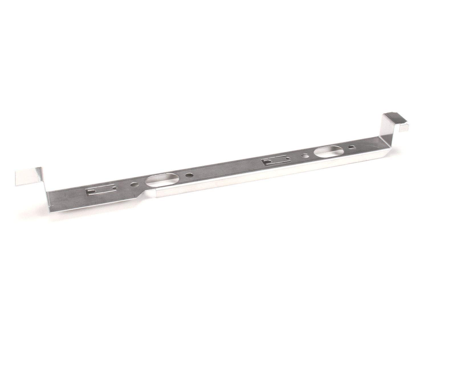 Imperial 37876 Burner Hanger