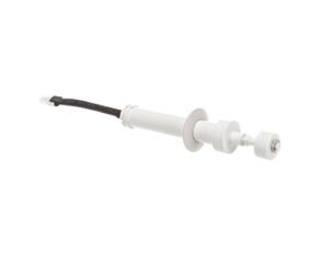 manitowoc ice 000012649 probe water level assembly, low, 9" height, 6" width, 5" length