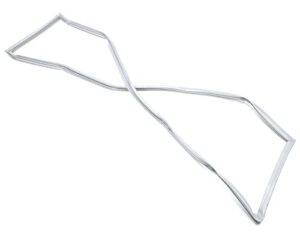 norlake 143075 gasket door