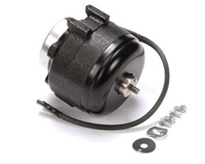 traulsen 338-60050-00 motor unit bearing, 16w, 115v