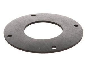 champion - moyer diebel 113538 pump suction gasket